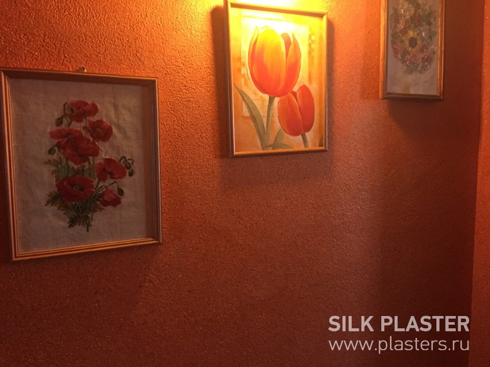 Promo_SILK_ PLASTER_2015_ 16.jpg Promo_SILK_ PLASTER_2015_ 16.jpg